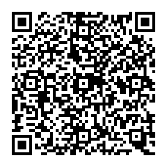 QR fae2227