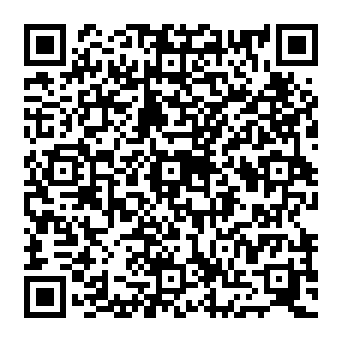 QR fae2292