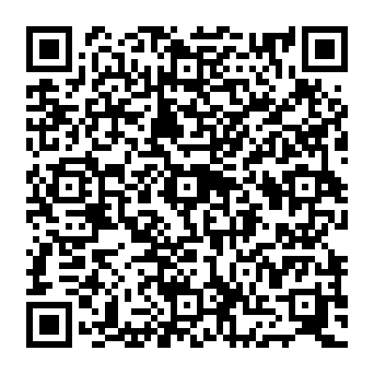QR fae22fb