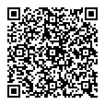 QR fae253d