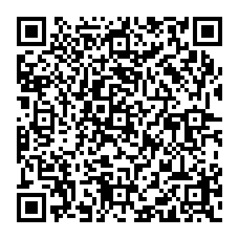 QR fae2d53