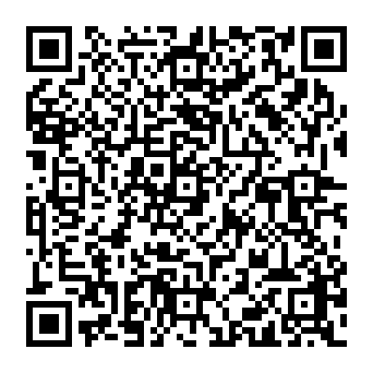 QR fae310f