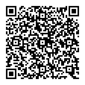 QR fae37e1