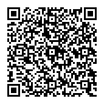 QR fae3e78