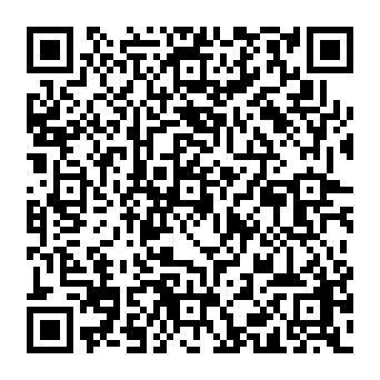 QR fae4131