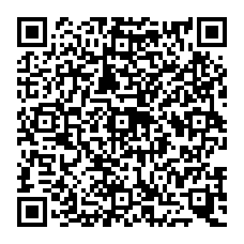 QR fae4177