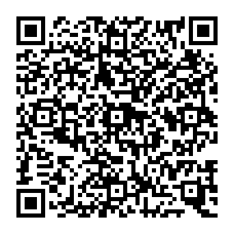 QR fae429e