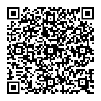 QR fae42c2