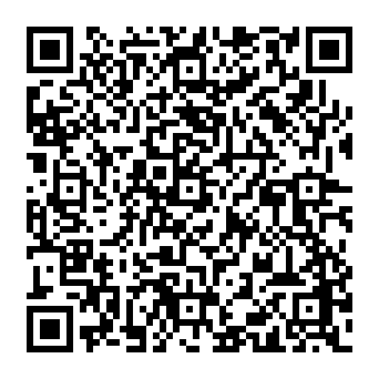 QR fae439d