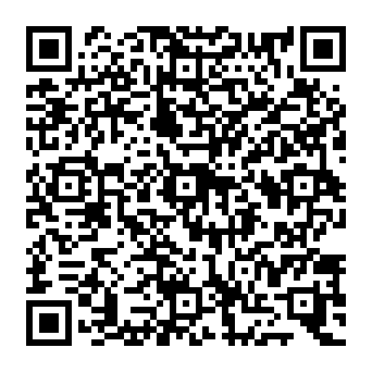 QR fae4a3a