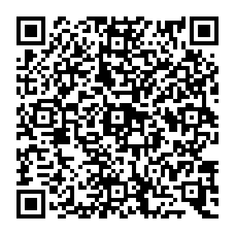 QR fae4ec1