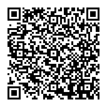 QR fae5614