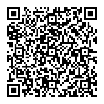 QR fae561f