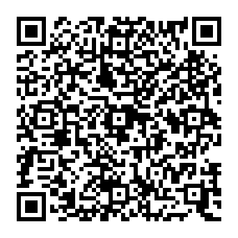 QR fae5658