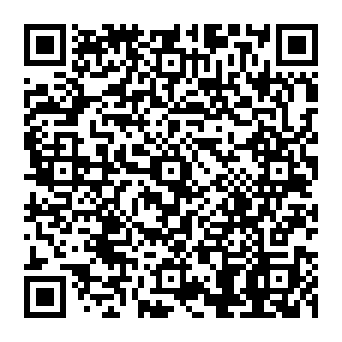 QR fae5709
