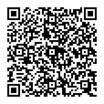 QR fae5e32