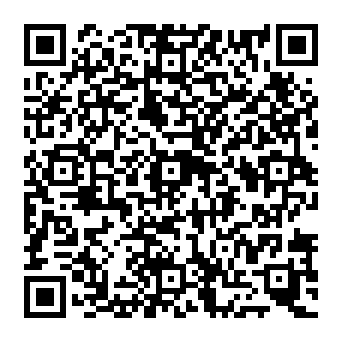 QR fae5f87