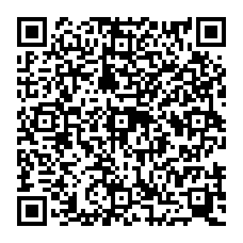 QR fae6236