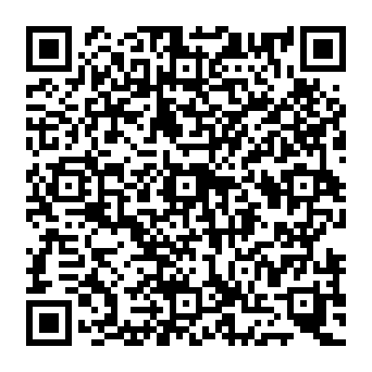 QR fae63d7