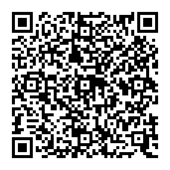 QR fae65d8