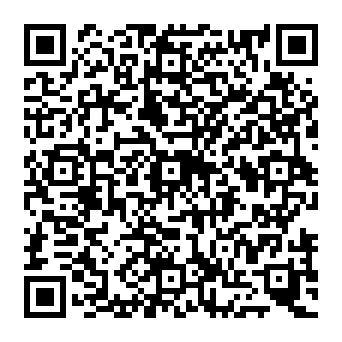 QR fae67c7