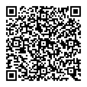 QR fae685a