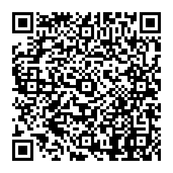 QR fae6b2c