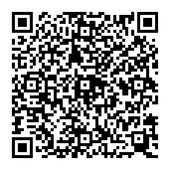 QR fae6d6f