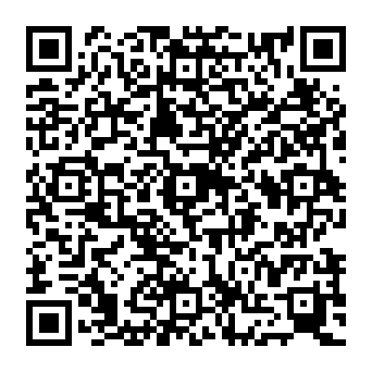 QR fae729f