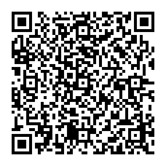 QR fae748b