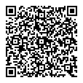 QR fae7611