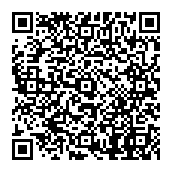 QR fae793c