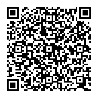 QR fae8072
