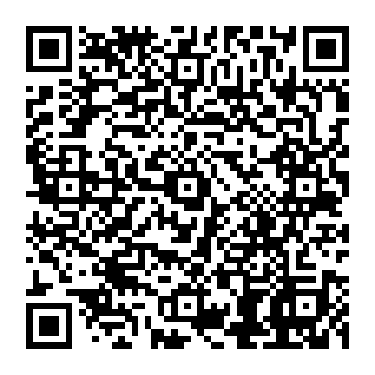 QR fae8087