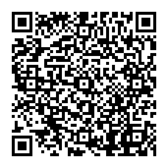 QR fae8286