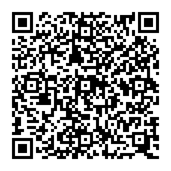 QR fae84f2