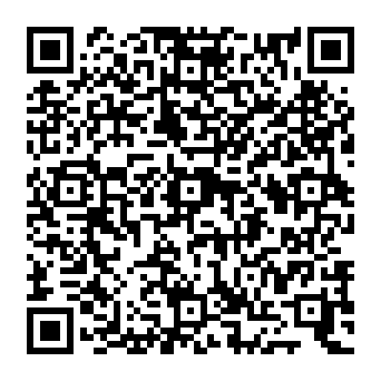 QR fae8559