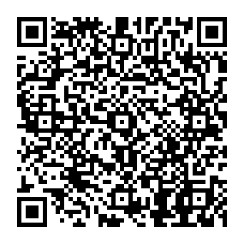 QR fae8648