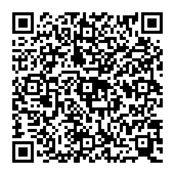 QR fae8a1f