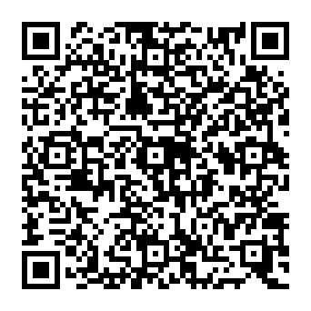 QR fae8ac0