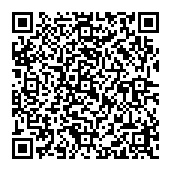 QR fae8c68