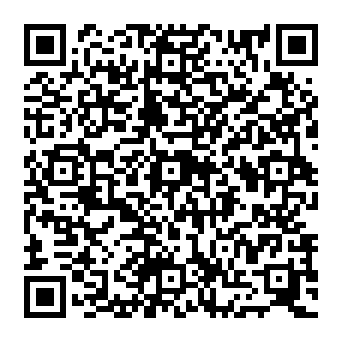 QR fae95bb
