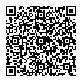 QR fae9678
