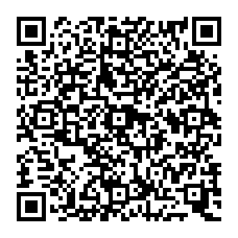 QR fae97ac