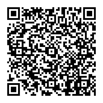 QR fae990c