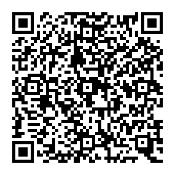 QR faea06e