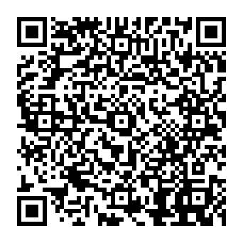 QR faea51d