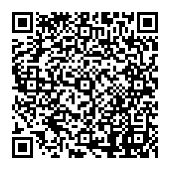 QR faeba57