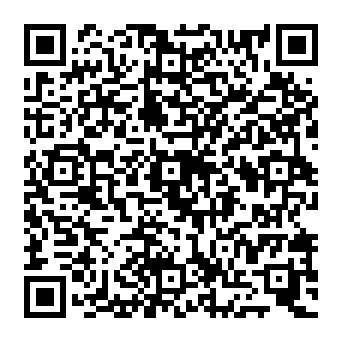 QR faebb3c