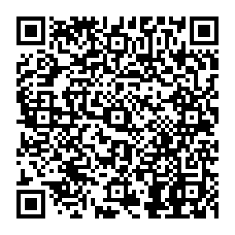 QR faebf8b